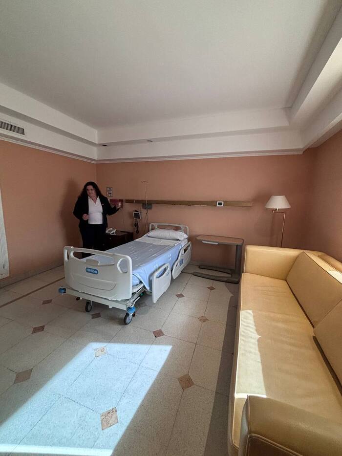 ��� �� ��������� ��� �������� ������