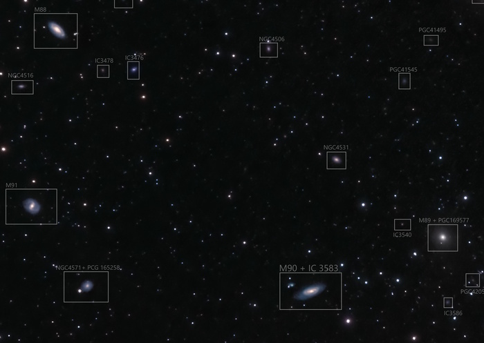 ����� ��������� �������� �� �������� ����� ������