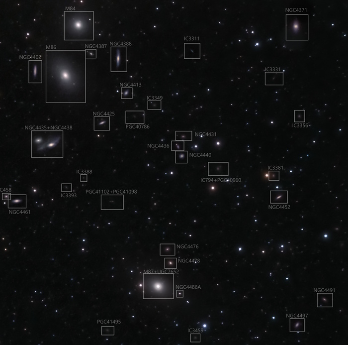 �������� ���������� ��������, ������� ����� ������� ���������