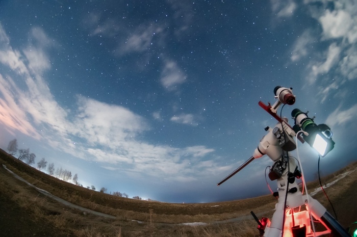 ���� �� ����� ������ ���������