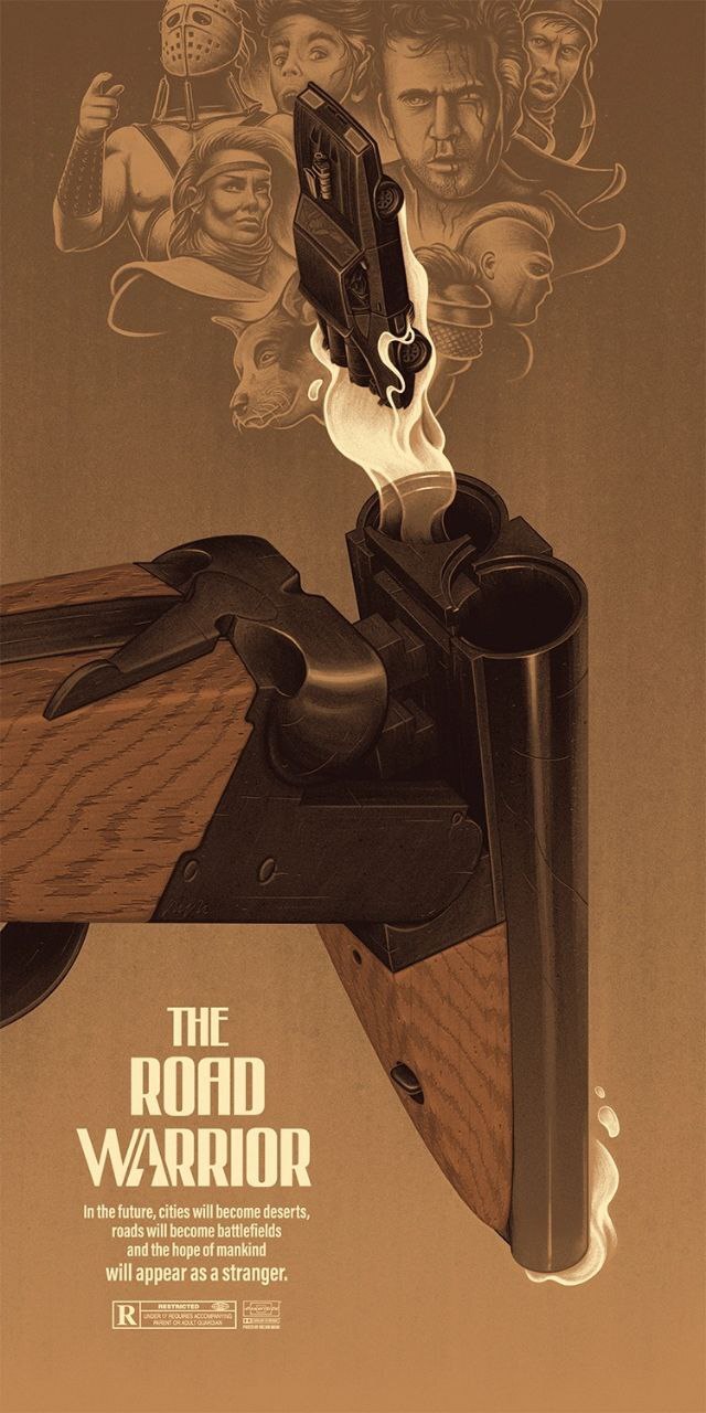 ����� ���� ����������