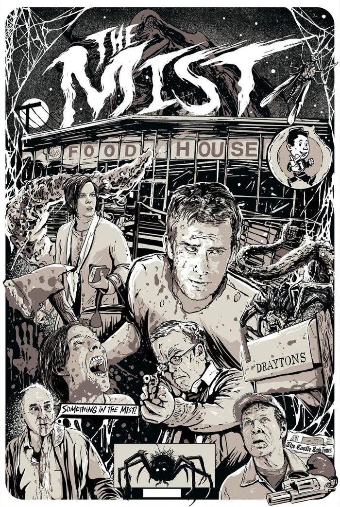 ��� �� Dismay Design.