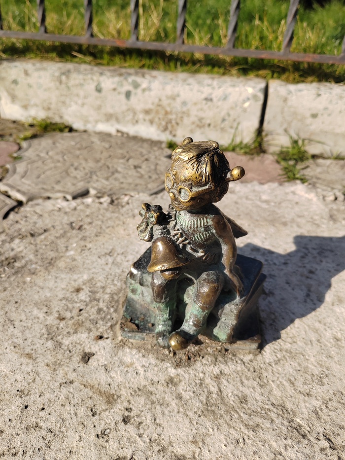 ����� �� ������.