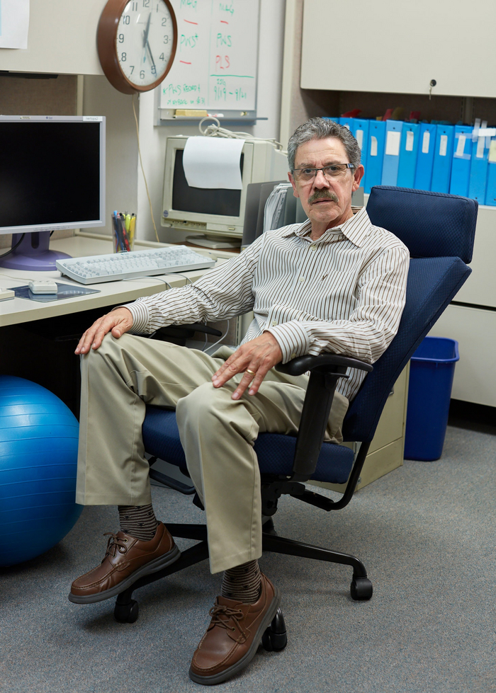  ,         ,      1986 .