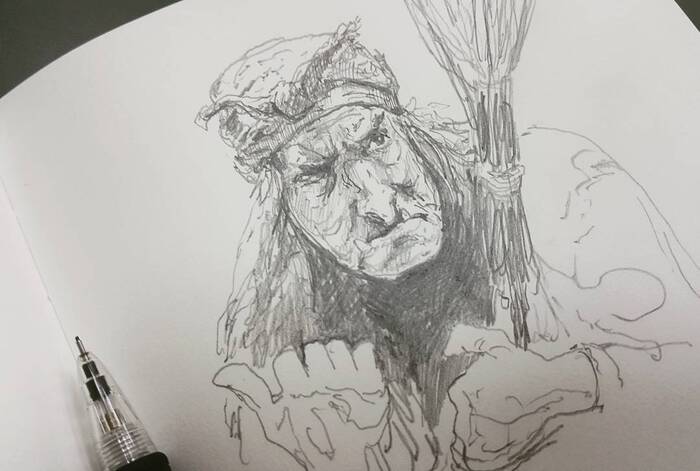 10   ,  , , , , , ,  ,  , 