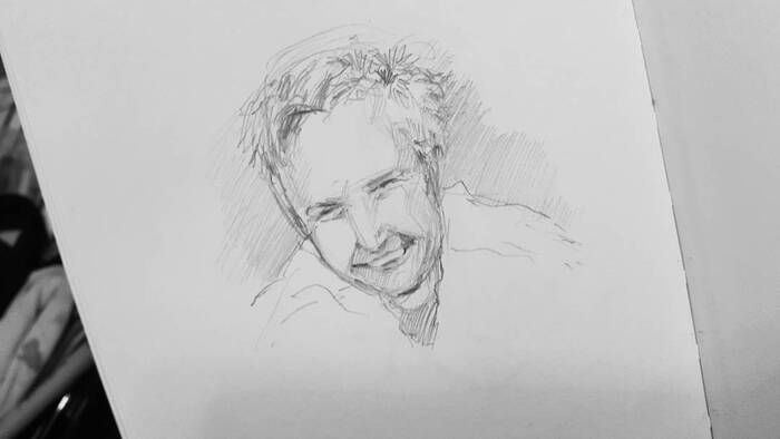 10   ,  , , , , , ,  ,  , 