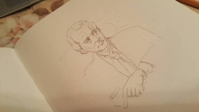 10   ,  , , , , , ,  ,  , 