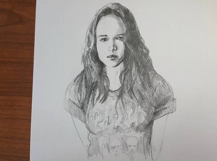 10   ,  , , , , , ,  ,  , 