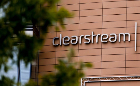 Clearstream       :     , , 