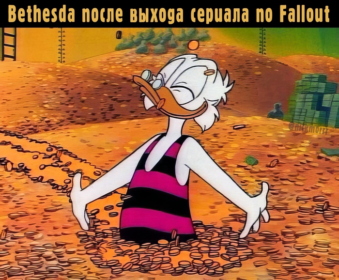     Fallout,  ,   , Fallout (), Bethesda, ,   ,  