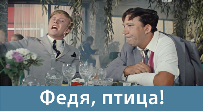 Почему опасно ругаться матом, и что делать, когда ударил молотком по пальцу? Вопрос, Ответ, Культура, Воспитание детей, Образование, Русский язык, Критическое мышление, Развитие, Урок, Воспитание, Детская литература, Учеба, Обучение, Логика, Родители и дети, Детский журнал, Взросление, Родители, Иностранные языки, Длиннопост
