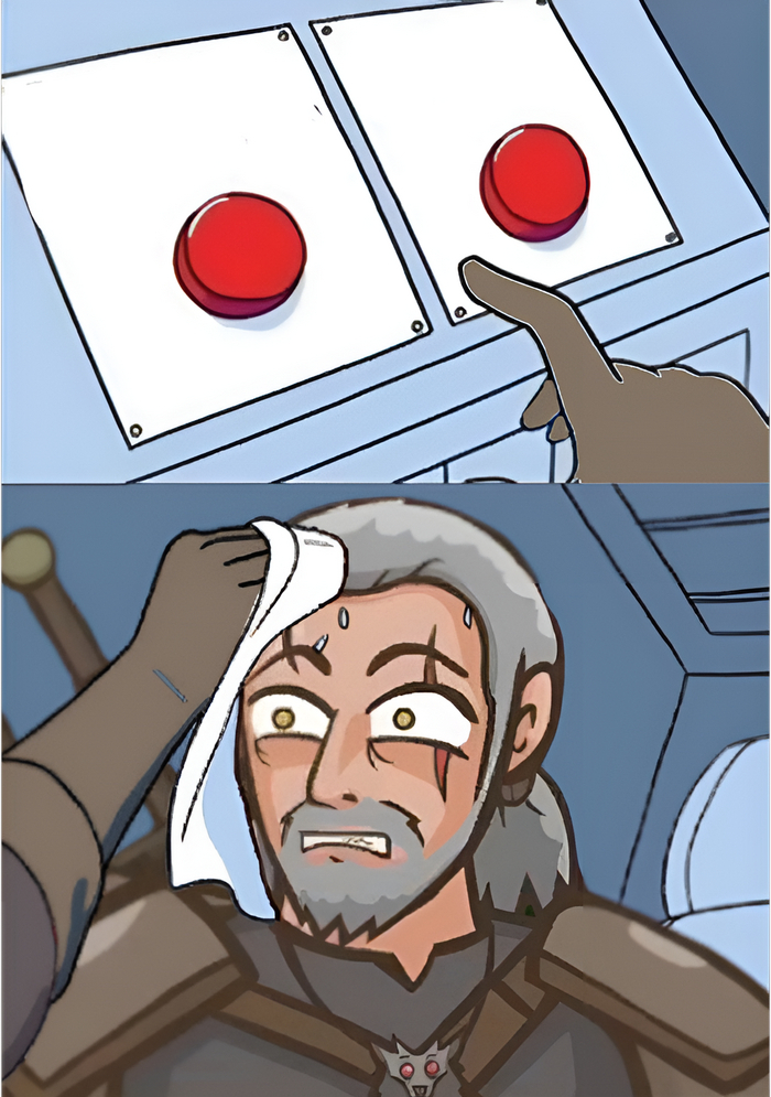 Бонусная-шаблонная