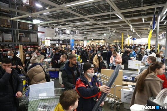 ������������ ������� � ���� � ���� ����� � ��������� � ������