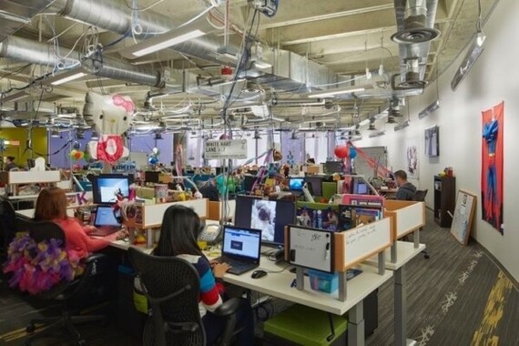 ���������� ������ ��������� Zappos �������� � ����� ������ ������