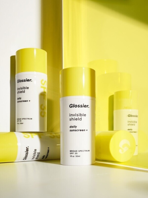 ��� ������: ������� ������� ����� ������� �������� ��� ������ �� ������ ��� ������. � ����� ����������� � ��� ��� ��� ��� ������������� �������