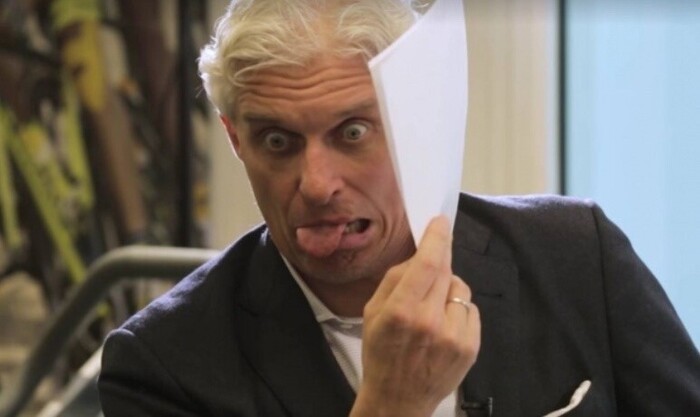 ������, ����...