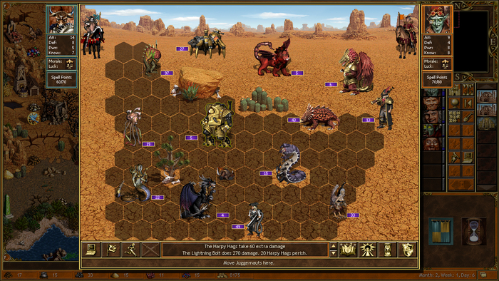   . ( 3D:  , Alex_ander, DrSlash, Agar)