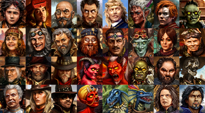   (: Docent Picolan, Lampik_LMra, Balkron,  , nosferatu, lebeshevna)