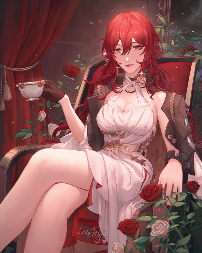 ���� �������� ����� �������?