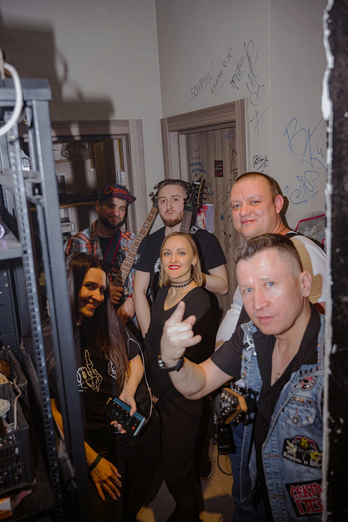 <!--noindex--><a href="https://pikabu.ru/story/privet_ot_rokerov_iz_krasnoyarska_11355754?u=https%3A%2F%2Fvk.com%2Fwall-219691593_145&t=https%3A%2F%2Fvk.com%2Fwall-219691593_145&h=6416c47424997d814245c7a41b8ed87aa35f8d9f" title="https://vk.com/wall-219691593_145" target="_blank" rel="nofollow noopener">https://vk.com/wall-219691593_145</a><!--/noindex-->