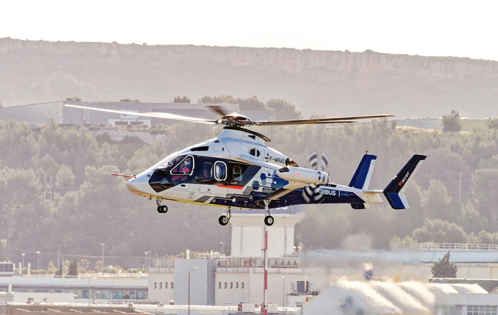     , ,  , Airbus Helicopters, , 
