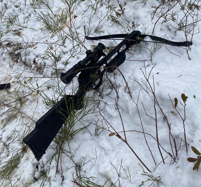 Топ за свои деньги