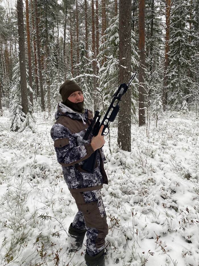 Рррработаем