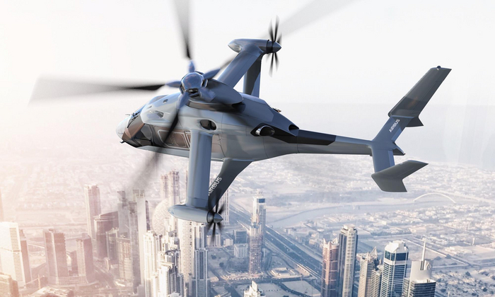     , ,  , Airbus Helicopters, , 