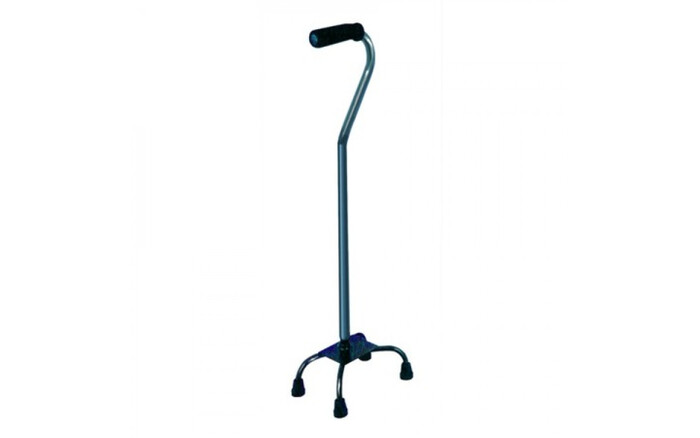 Как я стал инвалидом. часть 6 Больница, Травма, Инвалид, Страшно, Ужас, Длиннопост