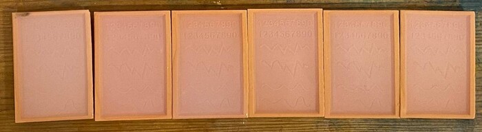 залито, зреет