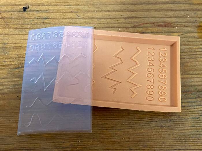 чудо чудное