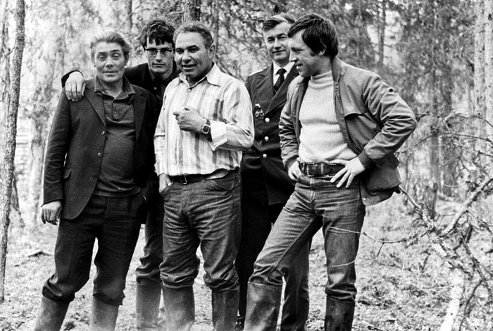 ����� ������� � �������� ��������