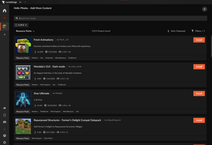     !   . ,       ,     (    ).