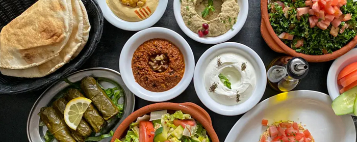 �������a� ��a, ���� �� ����.