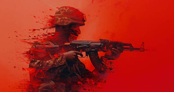 <!--noindex--><a href="https://pikabu.ru/story/rossiyskie_voennyie_vyishli_v_tyil_k_vsu_v_rayone_berdyichey_11358107?u=https%3A%2F%2Ft.me%2Faviapro1%2F51666&t=https%3A%2F%2Ft.me%2Faviapro1%2F51666&h=0620e22ae1f5a5876d19707e352098ccedc5b9fe" title="https://t.me/aviapro1/51666" target="_blank" rel="nofollow noopener">https://t.me/aviapro1/51666</a><!--/noindex-->