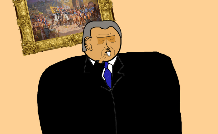 ϸ�� ��� ����