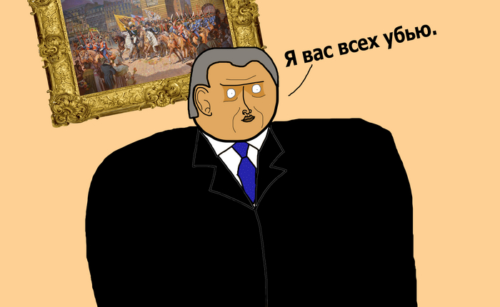 ϸ�� ��� ����