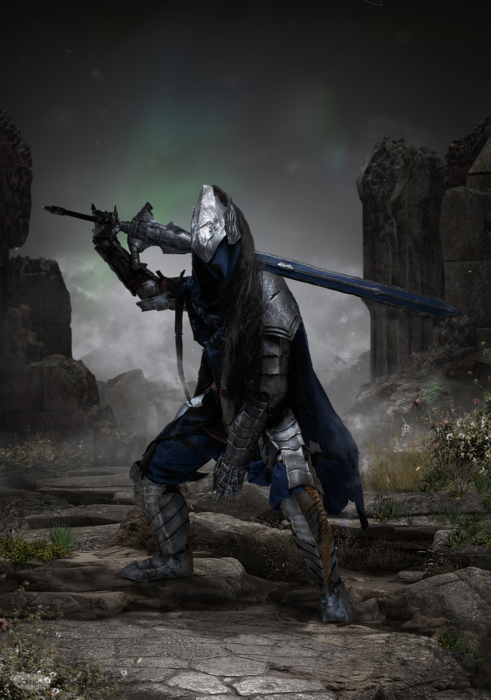 "     ,       .   ,     ,      ,    "