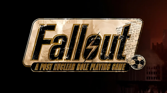 ,    Fallout, , , , 