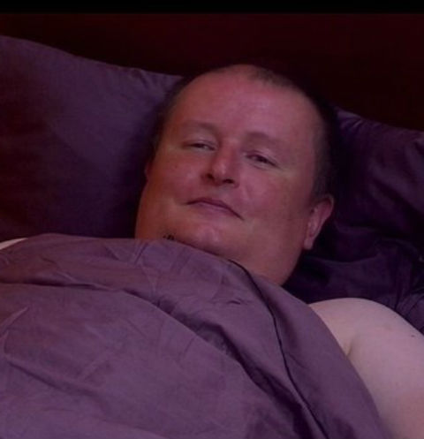 ����� ������ ��������� � �������� �� ��������� ��������