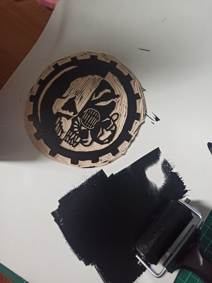           .       .    ? (      )