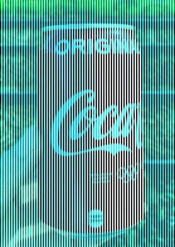    , Coca-Cola