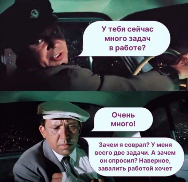 <!--noindex--><a href="https://pikabu.ru/story/chto_zhe_on_khochet_11359236?u=https%3A%2F%2Ft.me%2Fmartishkino%2F17509&t=https%3A%2F%2Ft.me%2Fmartishkino%2F17509&h=767099cbf2c87c0aa6fe44080fc2ed213123c7b4" title="https://t.me/martishkino/17509" target="_blank" rel="nofollow noopener">https://t.me/martishkino/17509</a><!--/noindex--> - взято отсюда