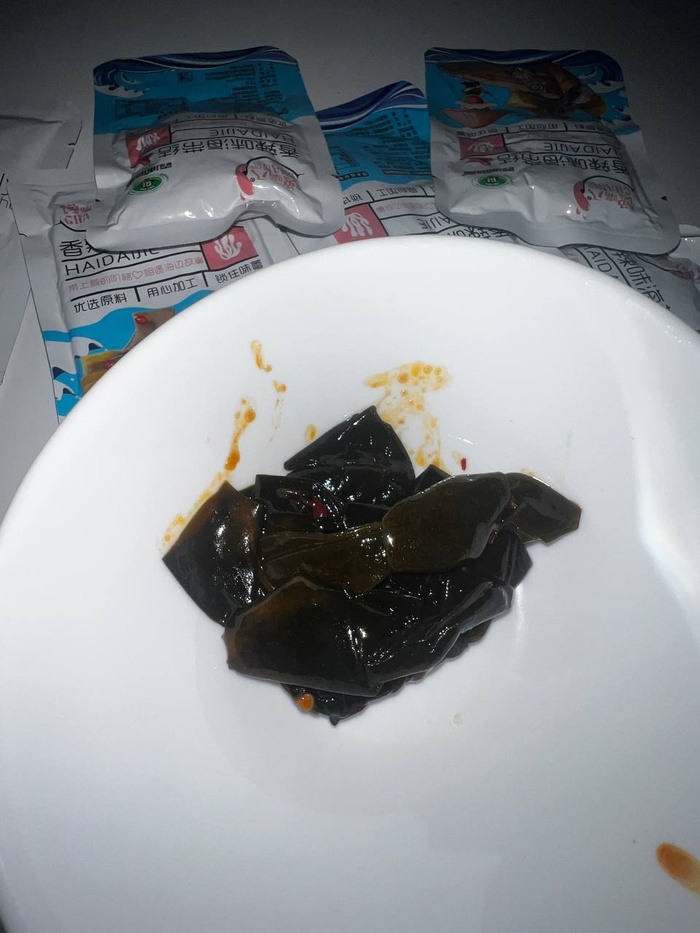   ,                   .    .        . 