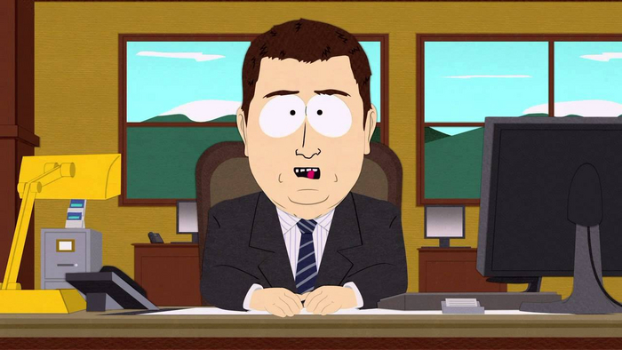 �� ����, ������� ����� ��� � ����������� ����� � ������� ����� ������ �.... � ����� ������� ������� ���