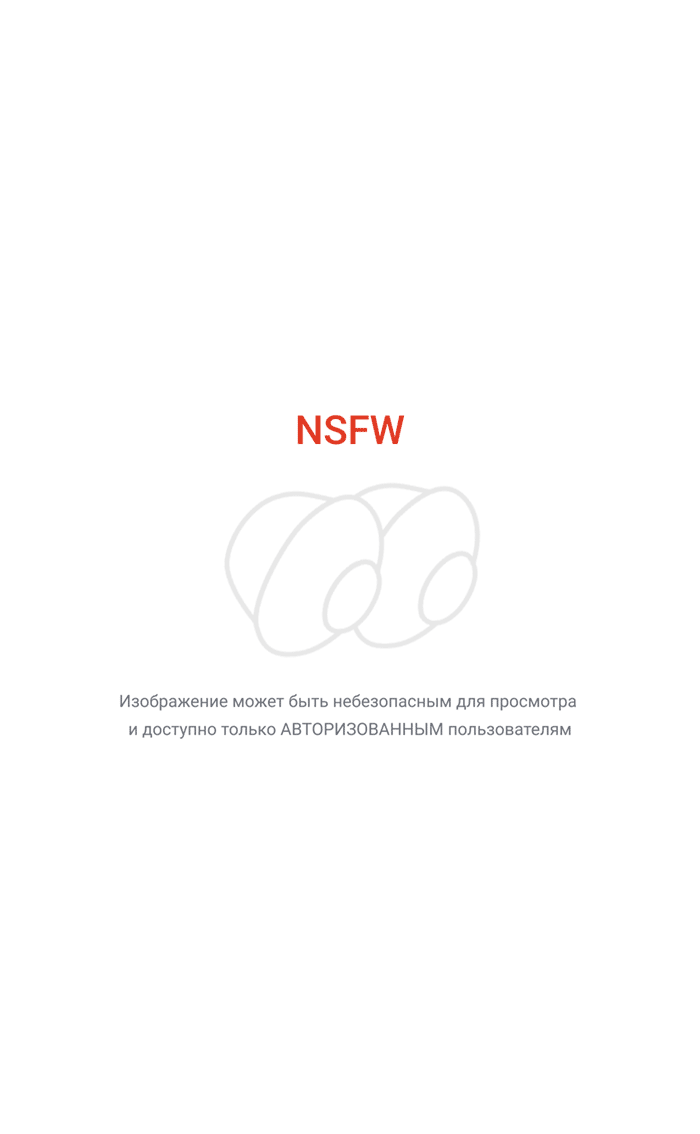 Фриерен и Ферн