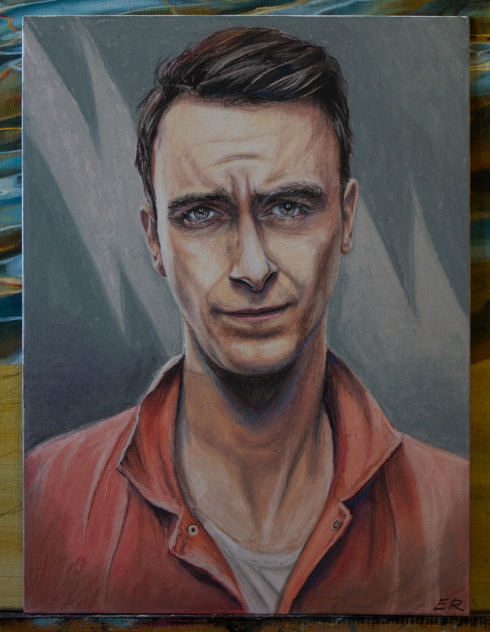 16 ���� �����