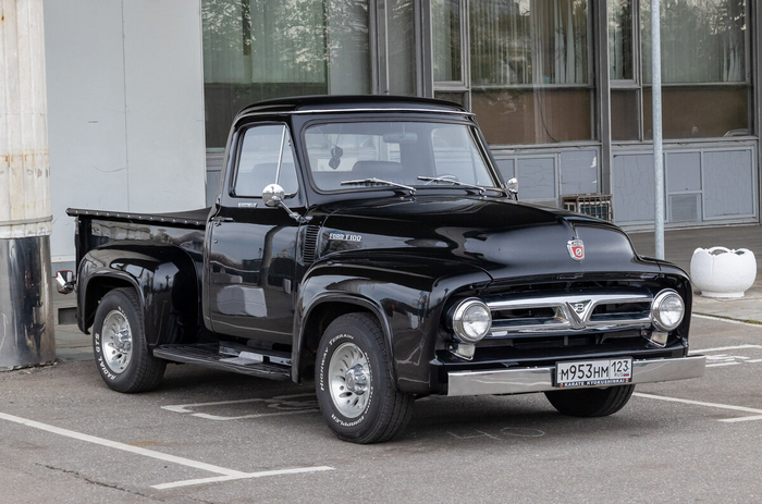 Экипажи были поделены на зачеты «Гран Тур Бета», «ГТ Про», «Гран Тур Альфа», «Just For Fun», «Семейный» и «Женский».