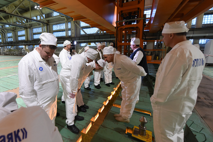 ��� ��� ��������, ��� � ���������� ������ ��� ����� ��������� �������������� ����. �������� �������� ������. �� ���� �� ������ � ����� ����� ������. ���� ������ ������� ��������.