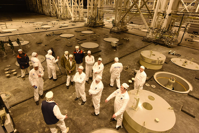 � ����� �� �� ����, �� � �� ��� �����������. ��� ��� ���������� ����� ����� ��� �������� ������� �������.